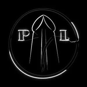 Mutado Pintado avatar