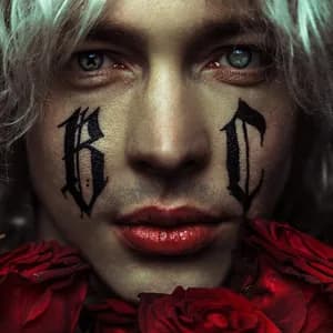 Barns Courtney avatar