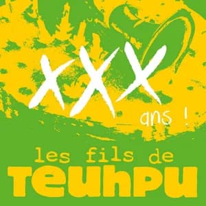 Les Fils de Teuhpu avatar