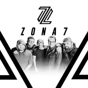 Zona 7 avatar