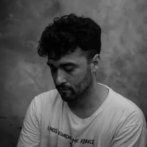 Perro Segovia avatar