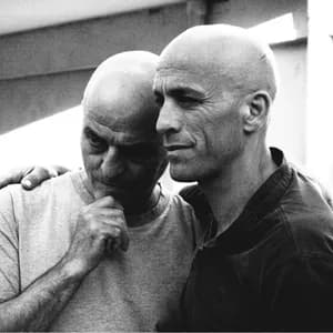 Mouss & Hakim avatar