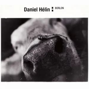 Daniel Hélin avatar