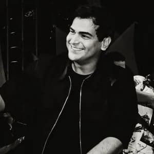 Alejandro Palacio avatar