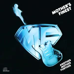 Mother’s Finest avatar
