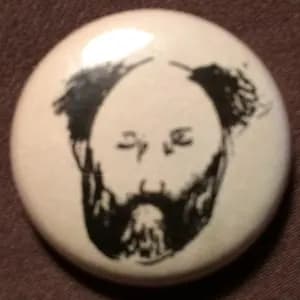 Built to Spill avatar