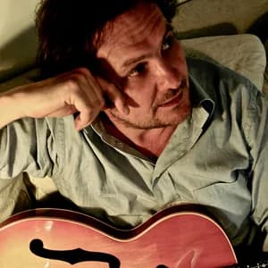 Battista Lena avatar