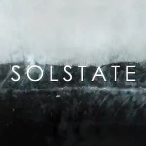 Solstate avatar