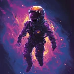 dreamẅalker avatar