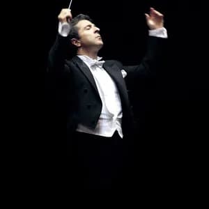 Francesco La Vecchia avatar