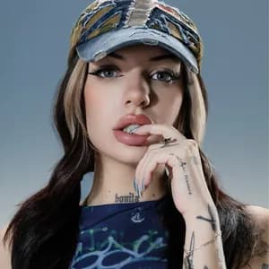 Karen Méndez avatar