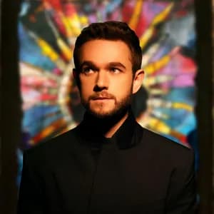 Zedd avatar