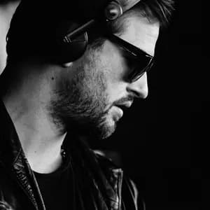 Cesare vs. Disorder avatar