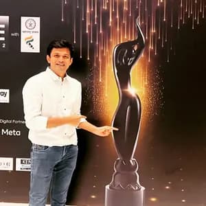 Vijay Khanderao Dhone avatar