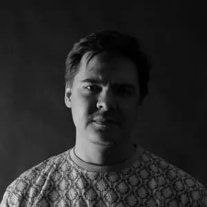 Viktor Van River avatar