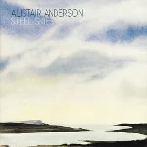 Alistair Anderson avatar