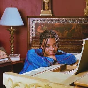 musicmeetsher avatar