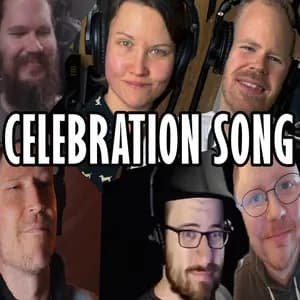 Simon Fransman avatar