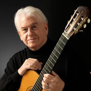 Scott Kritzer avatar