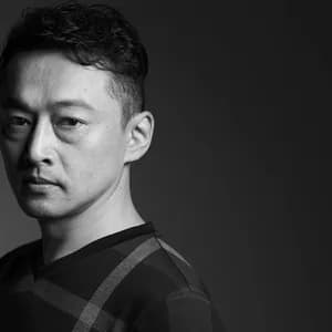 Hideo Kobayashi avatar