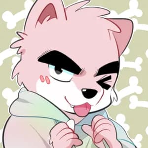 ABISU avatar