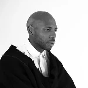 Son of a Bishop avatar