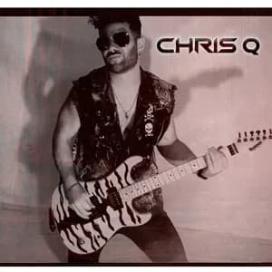 Chris Q avatar