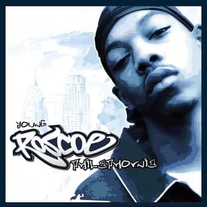 LaToiya Williams avatar