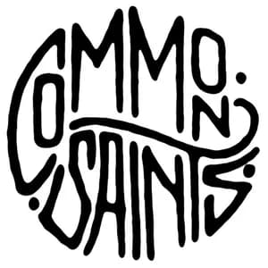 Common Saints avatar
