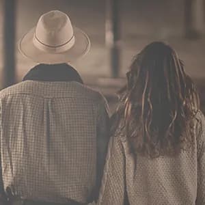 Missy & Blonde avatar