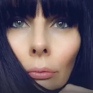 Sarah Russell avatar