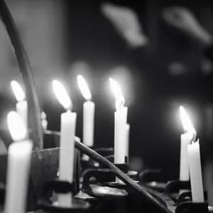 Petri Sångare avatar