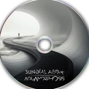 Sundial Aeon avatar