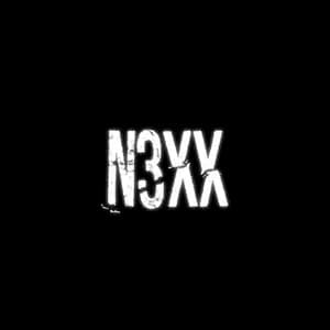N3XX avatar