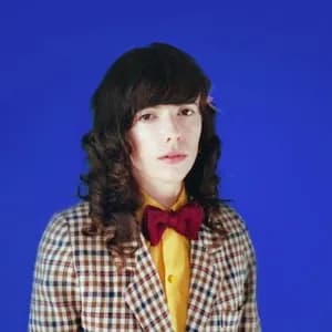 Natalie Prass avatar