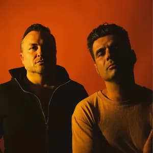 Weekend Heroes avatar