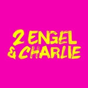 2 Engel & Charlie avatar