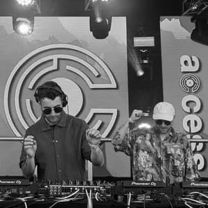 Sonic Juncture avatar