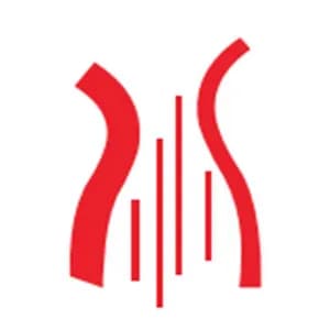 Sociedad Coral de Bilbao avatar