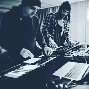 Dub Empire Sound avatar