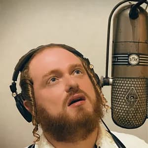 Yoel Polatseck avatar