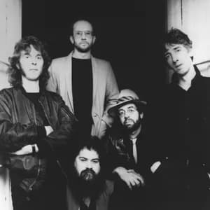 Manfred Mann’s Earth Band avatar