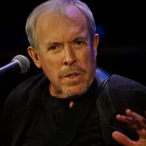 Андрей Макаревич avatar