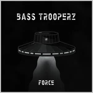 Bass Trooperz avatar