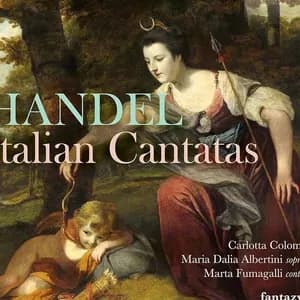 Roberto Balconi avatar