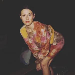 Melanie Joy Fontana avatar