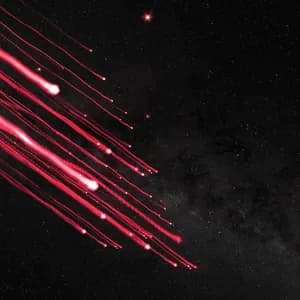 Battle of Mice avatar