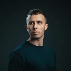 D-Sturb avatar