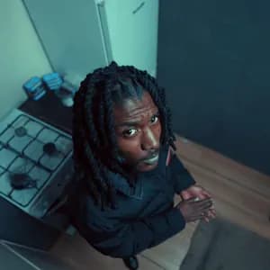 Little Torment avatar