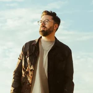 Danny Gokey avatar